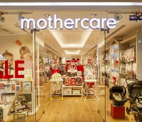 1638856831_5_Mothercare reliance brands limited.jpg